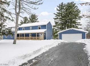 10831 Chillicothe Rd, Kirtland, OH 44094