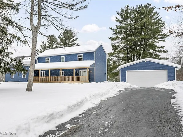 10831 Chillicothe Rd, Kirtland, OH 44094