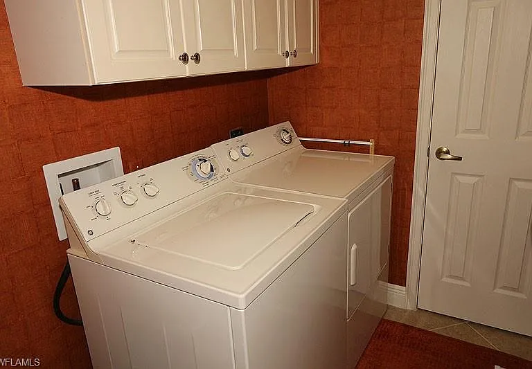 12060 Toscana Way #201 — Photo 20