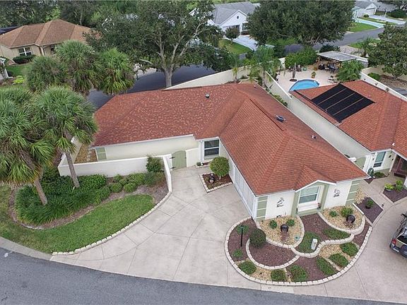 2nd image of 402 Carmel Ave