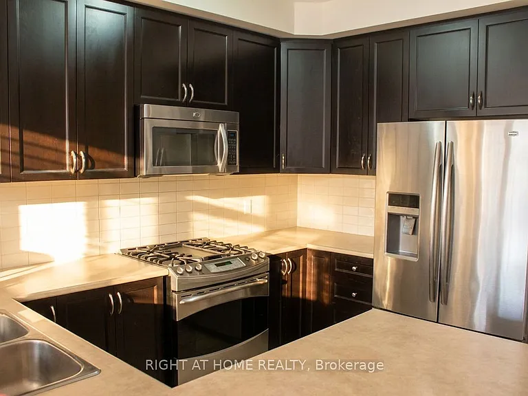 239 Via San Marino St — Photo 9