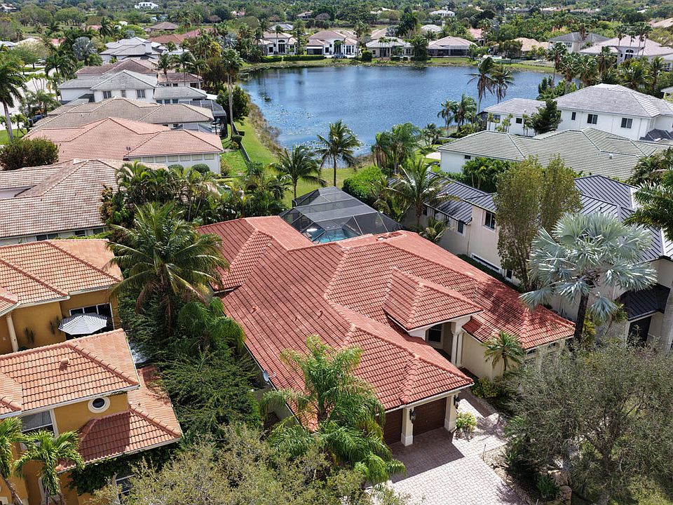 1st image of 6666 NW 127th Terrace