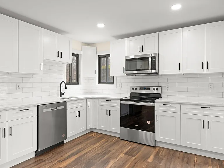 311 Panther Rd — Photo 16