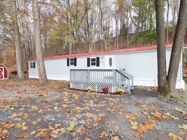 1061 Muriel Peterson Drive, Duanesburg, NY 12056