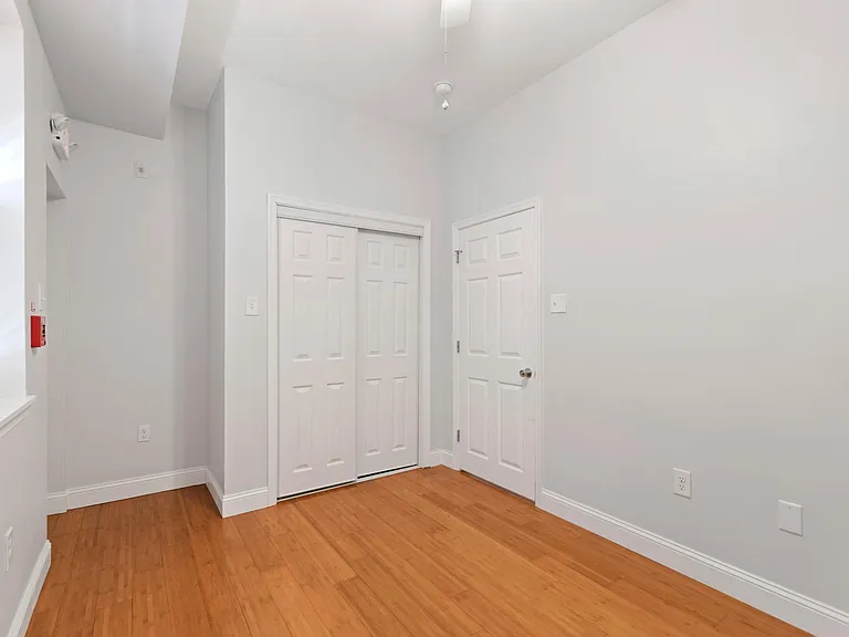 1722 Marlton Ave #2 — Photo 12