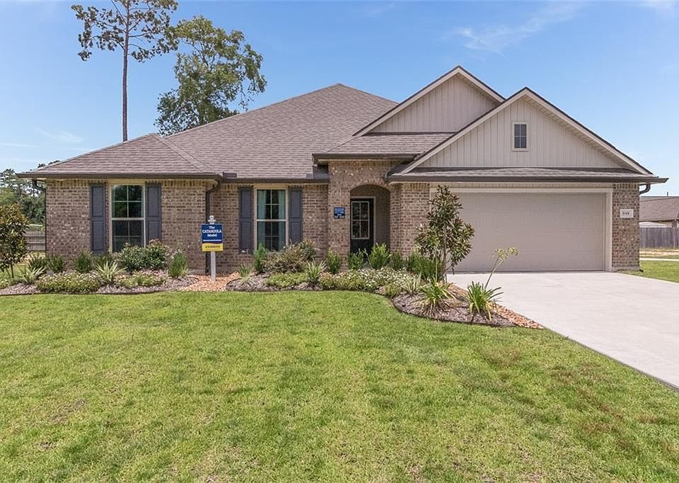 1st image of 1054 N Berryvine Ln