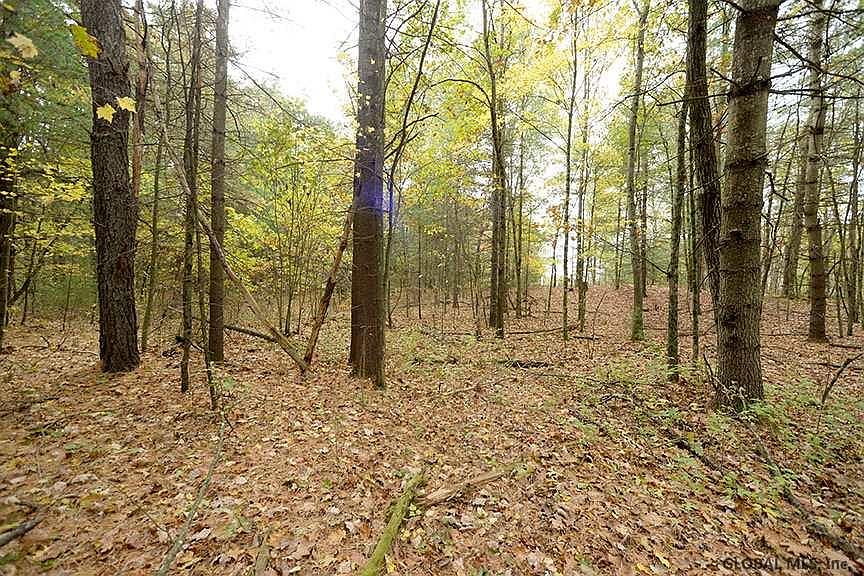 1st image of 00 West Ln