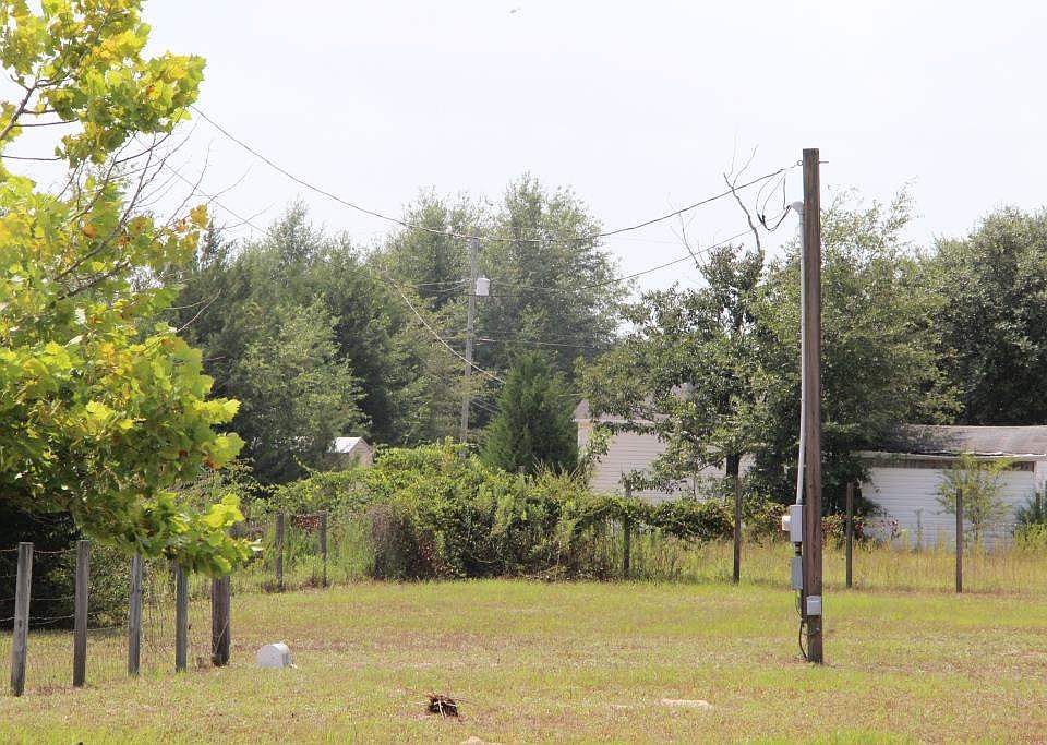 1st image of 4441 Gentry Farms Rd