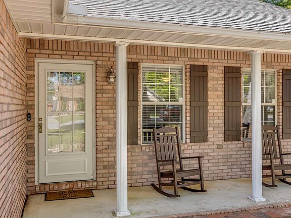 5th image of 5717 Lia Dr