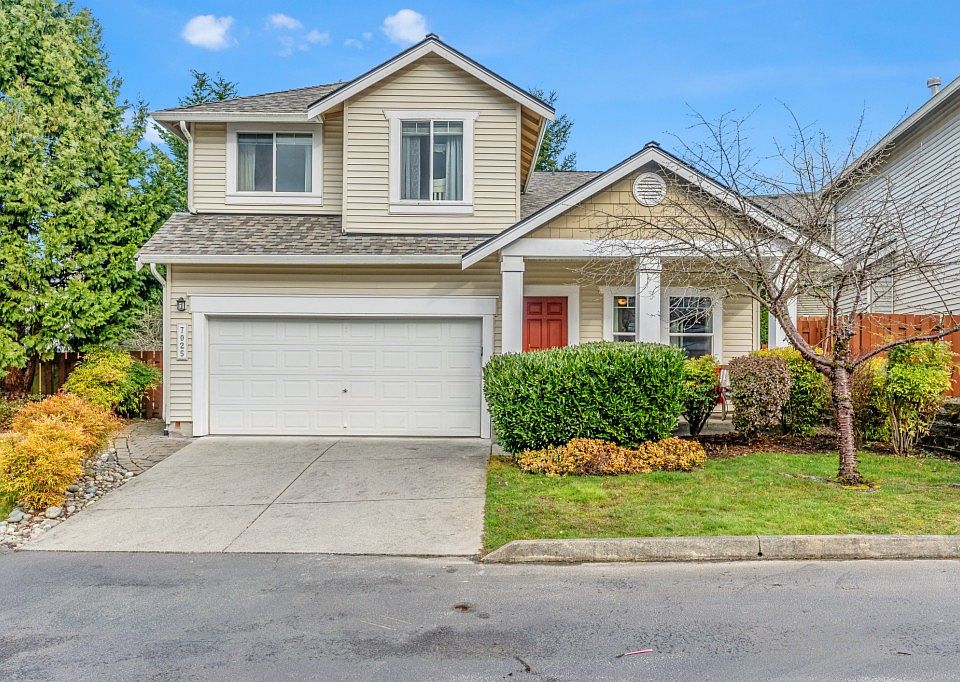 1st image of 7025 142nd Pl SE