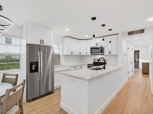 Kings Point, Delray Beach, FL 33484