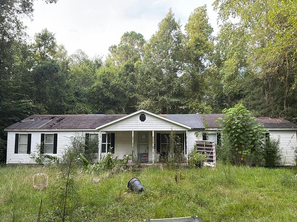 1st image of 110 Highfield Dr