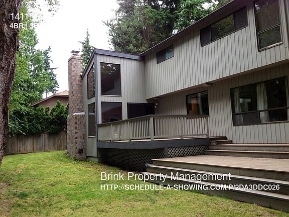 2nd image of 14115 NE 2nd St