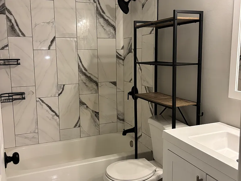 6 Stretham Ct — Photo 15