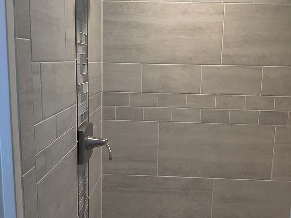 3rd image of 213 Robert St #215