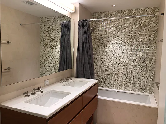 Rented by Douglas Elliman | media 25