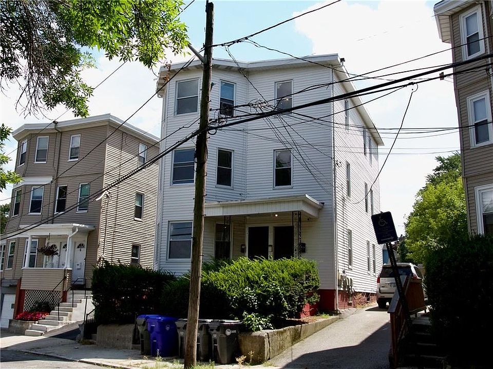 1st image of 8-10 Hymer St