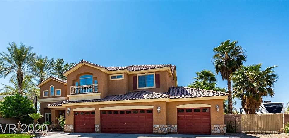 2nd image of 6639 Weather View Dr