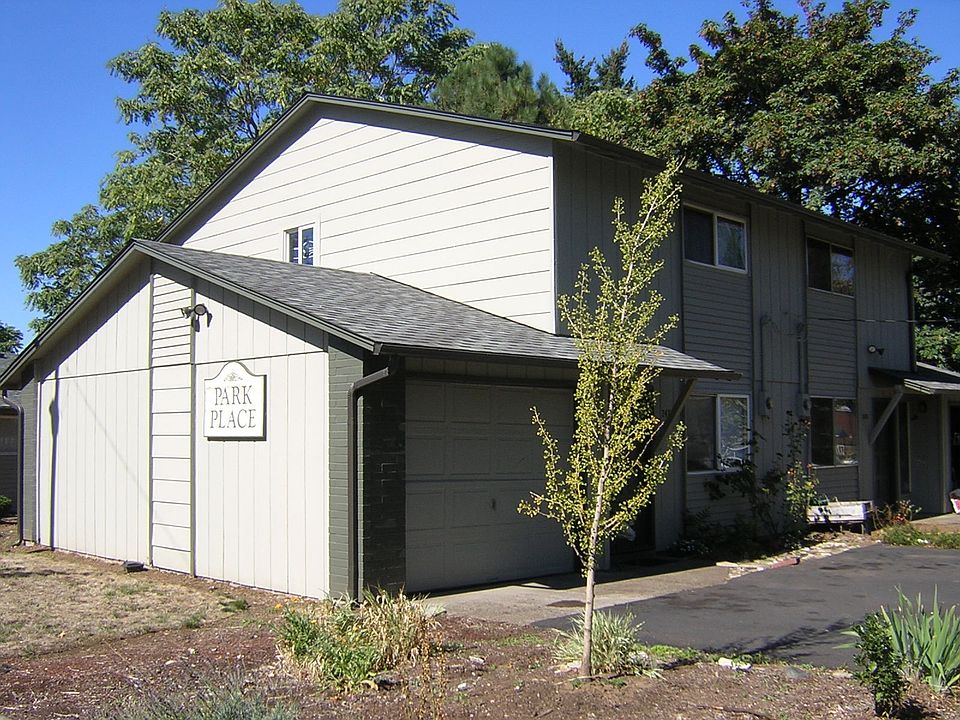 1st image of 2474 Rossiter Ln #2474