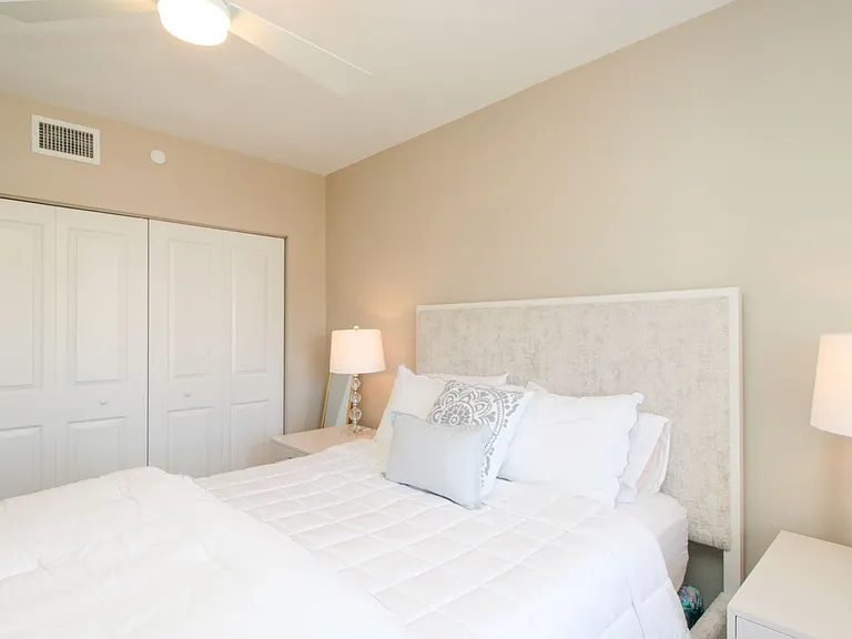 35 Bluebill Ave #B-702 — Photo 53