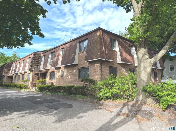 150 Main Street #B11, Norwalk, CT 06851