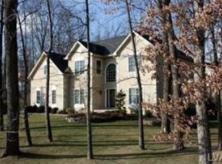 4201 Thomas Ct, Bethlehem, PA