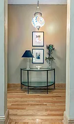 Sold by Town Residential