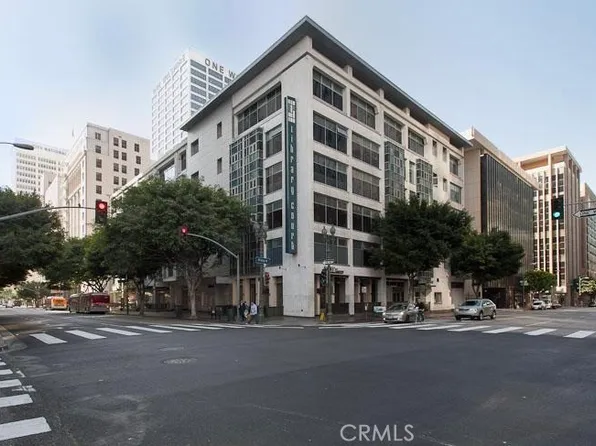 630 W 6th St APT 506, Los Angeles, CA 90017