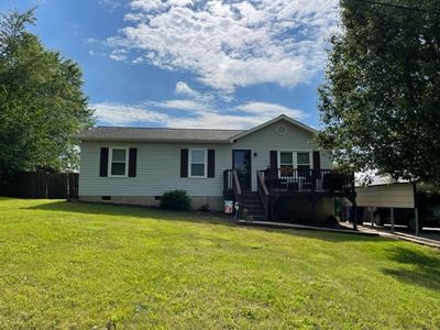 259 N Fairview Dr NW, Lenoir, NC, 28645