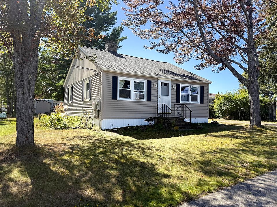 1st image of 24 Curtis Street