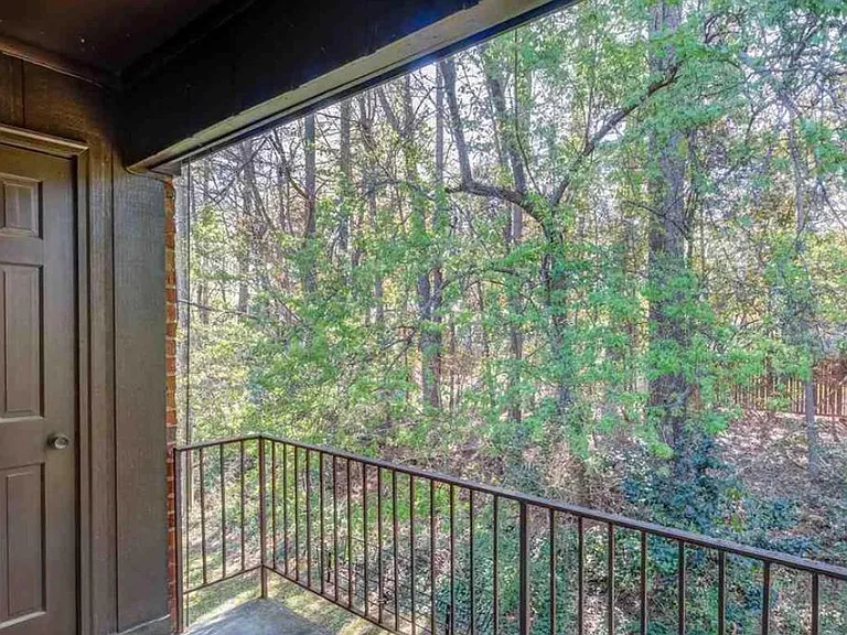 1216 Manassas Ct #C — Photo 19