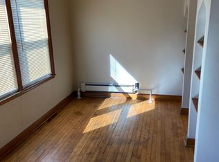 105 SE 5th St, Grand Rapids, MN 55744