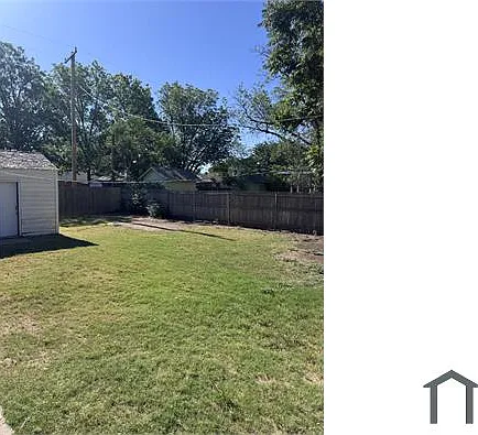 3401 Lynette Dr — Photo 21