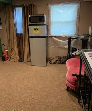 IMG_8190