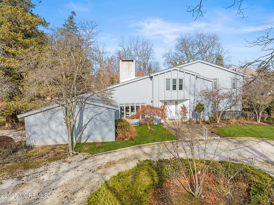 1st image of 225 Maplewood Avenue