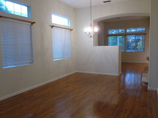 2nd image of 2332 Canary Dr