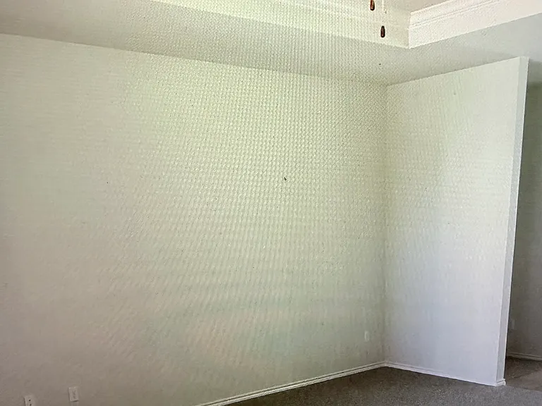 130 Sundown Ave — Photo 2