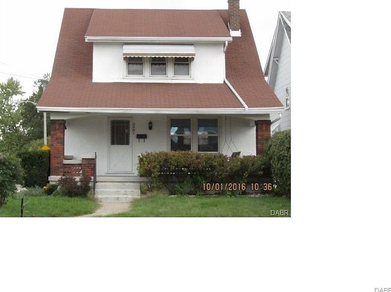 1st image of 3601 Woodbine Ave