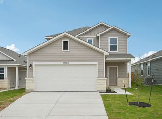 13501 Swift Wind Dr, Buda, TX 78610