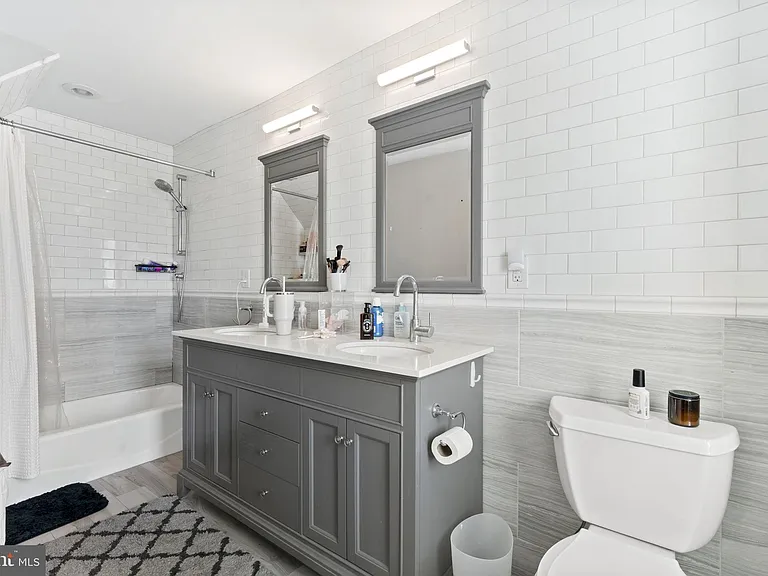 183 Markle St — Photo 14
