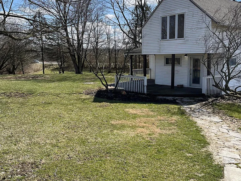 14360 US Highway 36 — Photo 8