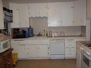 5th image of 8401 Rosewood Ave