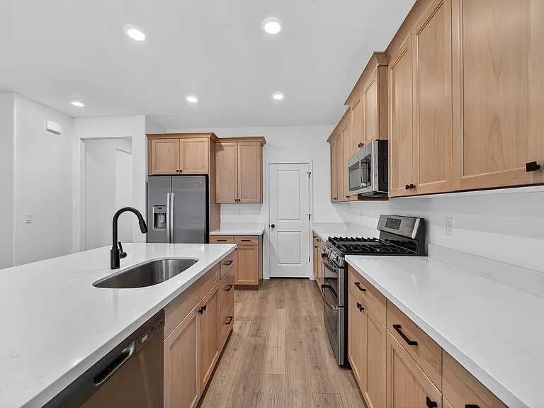 12658 S Cholla Cactus Ln — Photo 5