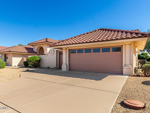2nd image of 21433 N 142ND Drive