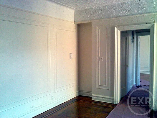 Rented by EXR | media 34