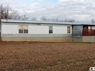 1504 Ky Highway 3249, Stanford, KY 40484