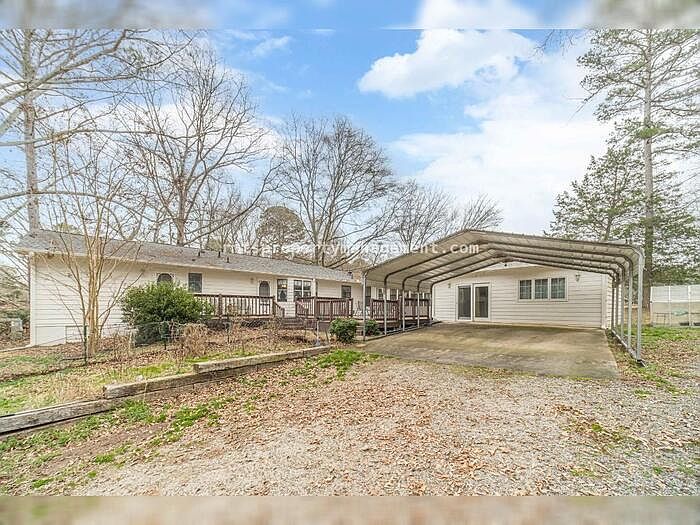 1st image of 1496 Dooley Town Dr