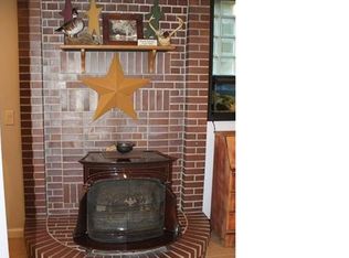 282 Towners Rd, Carmel, NY 10512