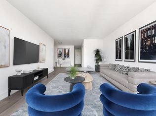 10420 Queens Blvd APT 6W, Forest Hills, NY 11375