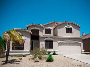 20611 N 8th St, Phoenix, AZ 85024